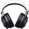 Auriculares gaming razer nari essential wireless - Imagen 2