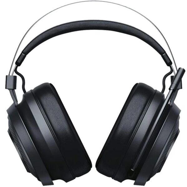 Auriculares gaming razer nari essential wireless - Imagen 2
