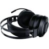 Auriculares gaming razer nari essential wireless - Imagen 3