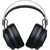 Auriculares gaming razer nari ultimate wireless - Imagen 3
