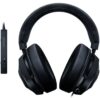 Auriculares gaming razer kraken tournament edition pc -  ps4 negro - Imagen 3