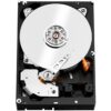 Disco wd red plus 14tb sata3 512mb - Imagen 3