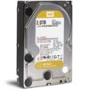 Disco wd gold 2tb sata6 128mb - Imagen 2