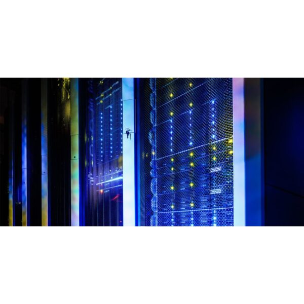 Disco wd gold 16tb sata3 512mb - Imagen 3