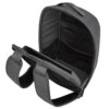 Mochila antirrobo targus cypress eco security 15 -6 pulgadas pulgadas gris - Imagen 2