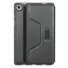 Funda tablet targus click - in 10 -1 pulgadas pulgadas samsung tab a eco negro - Imagen 2