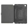Funda tablet targus click - in 10 -1 pulgadas pulgadas samsung tab a eco negro - Imagen 3