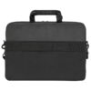 Maletin targus citygear slim 10 - 12 pulgadas pulgadas negro - Imagen 3