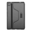 Funda tablet targus click - in 10 -1 pulgadas samsung tab a anti microbial negro - Imagen 2