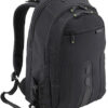 Mochila targus ecospruce 15 -6 pulgadas negro - Imagen 2