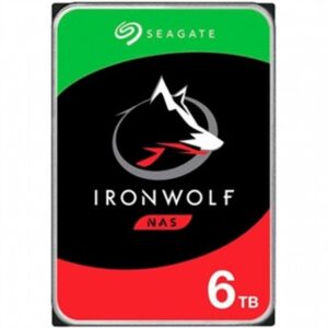 3.5  - cache 256mb - sata 6gbs -  5400rpm - nas