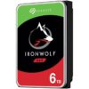 3.5  - cache 256mb - sata 6gbs -  5400rpm - nas - Imagen 3