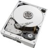 Disco duro interno hdd seagate ironwolf nas st10000vn0008 10tb 3.5 pulgadas 7200rpm -  256mb -  sata3 - Imagen 2