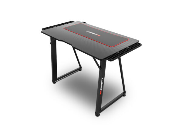Mesa gaming drift drdz75 para e - sports - Imagen 3