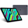 Tablet spc 10.1 pulgadas gravity negro quadcore octacore 1.6ghz -  3gb -  32gb -  1280x800 -  5mp -  5mp -  wifi -  4g - Imagen 2