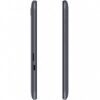 Tablet spc 10.1 pulgadas gravity negro quadcore octacore 1.6ghz -  3gb -  32gb -  1280x800 -  5mp -  5mp -  wifi -  4g - Imagen 3