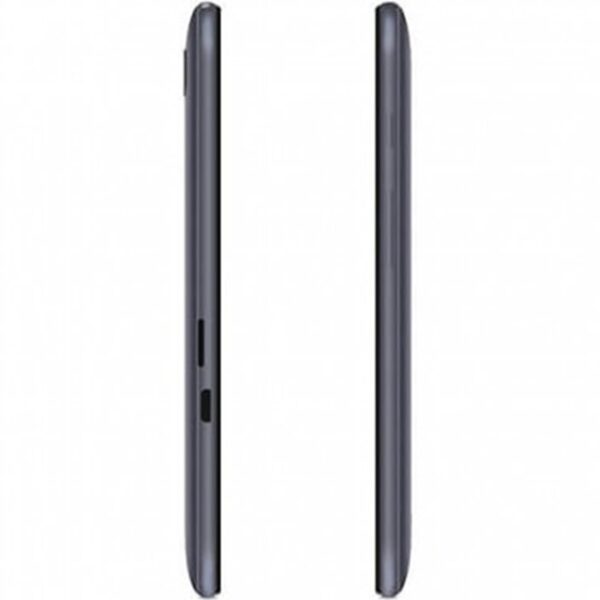 Tablet spc 10.1 pulgadas gravity negro quadcore octacore 1.6ghz -  3gb -  32gb -  1280x800 -  5mp -  5mp -  wifi -  4g - Imagen 3