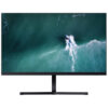 Monitor xiaomi mi desktop 1c 23.8 pulgadas led - ips - fhd - hdmi - vga