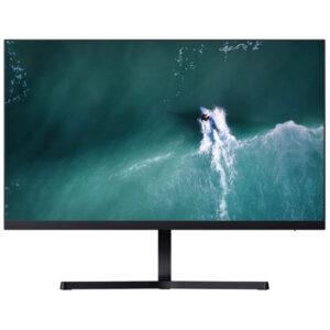 Monitor xiaomi mi desktop 1c 23.8 pulgadas led - ips - fhd - hdmi - vga
