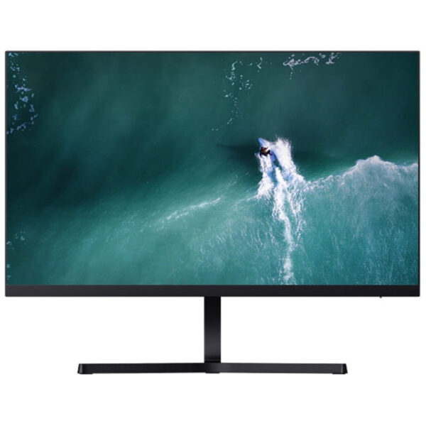 Monitor xiaomi mi desktop 1c 23.8 pulgadas led - ips - fhd - hdmi - vga