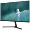 Monitor xiaomi mi desktop 1c 23.8 pulgadas led - ips - fhd - hdmi - vga - Imagen 2