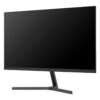 Monitor xiaomi mi desktop 1c 23.8 pulgadas led - ips - fhd - hdmi - vga - Imagen 3