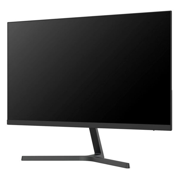 Monitor xiaomi mi desktop 1c 23.8 pulgadas led - ips - fhd - hdmi - vga - Imagen 3