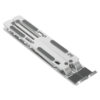 Soporte para portatil targus ergo stand ajustable plata - Imagen 3