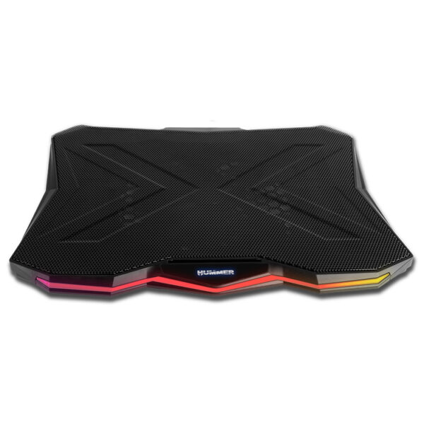 Base refrigeracion nox hummer pro stand rgb - Imagen 2