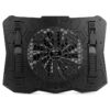 Base refrigeracion nox hummer pro stand rgb - Imagen 3
