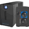 Sai ups phasak 1060va ottima ph 7210 surge protection