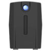 Sai ups phasak 1060va ottima ph 7210 surge protection - Imagen 3