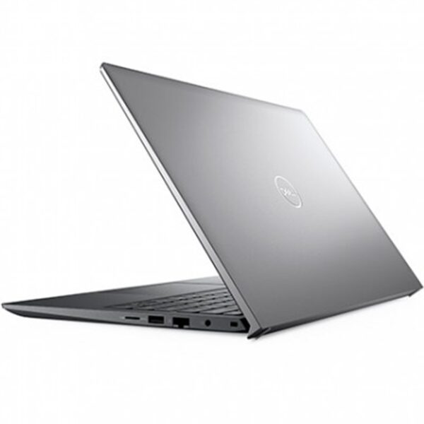 Ryzen 5 - 5500u - 8gb - ssd256gb - 14  fhd - w10p - Imagen 3