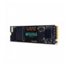 Disco duro interno ssd wd western digital black sn750 wdbb9j0010bnc - wrsn 1tb m.2 pcie 4.0 se+battlefield 2042 - Imagen 3