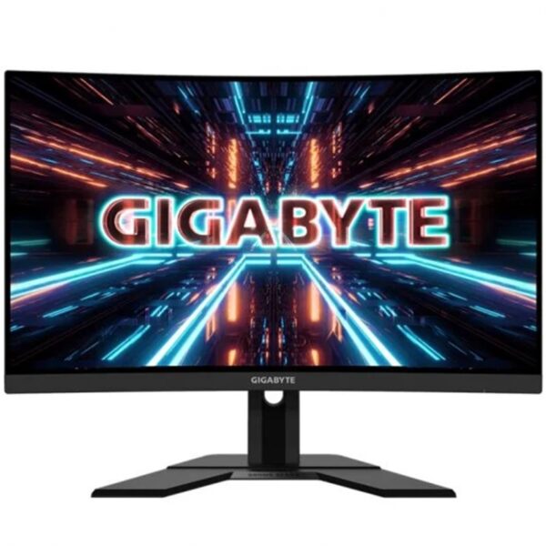 Monitor gaming gigabyte g27fc a - ek 27 pulgadas pulgadas 1920x1080 fhd ips