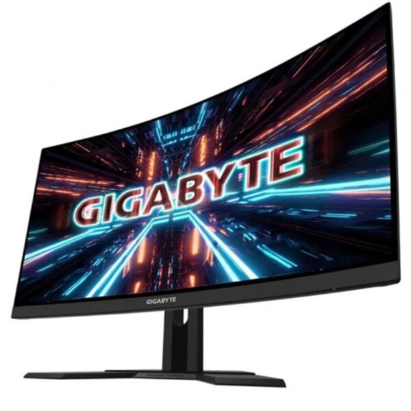 Monitor gaming gigabyte g27fc a - ek 27 pulgadas pulgadas 1920x1080 fhd ips - Imagen 2