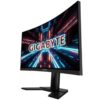 Monitor gaming gigabyte g27fc a - ek 27 pulgadas pulgadas 1920x1080 fhd ips - Imagen 3