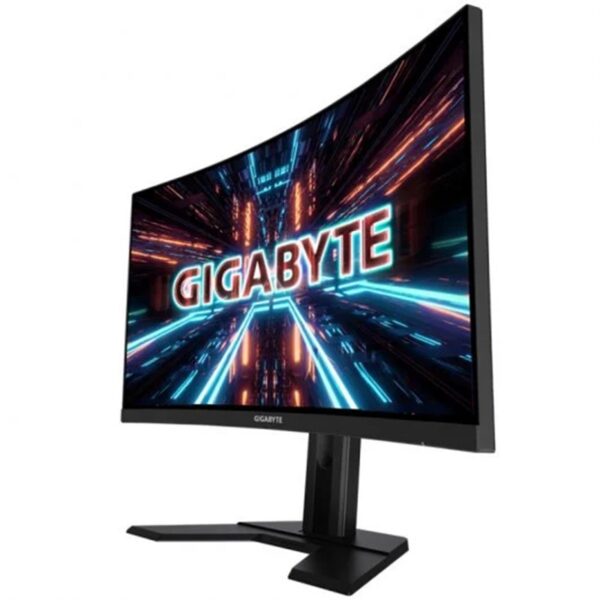 Monitor gaming gigabyte g27fc a - ek 27 pulgadas pulgadas 1920x1080 fhd ips - Imagen 3