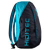 Mochila hiditec urban backpack turquesa 15 -6 - Imagen 2