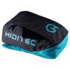 Mochila hiditec urban backpack turquesa 15 -6 - Imagen 3