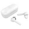 Auricular hiditec bluetooth vesta white tws gaming mode - Imagen 3