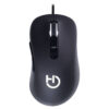 Pack hiditec teclado gaming gk400+raton blitz + alfombrilla t - fenix m - Imagen 3