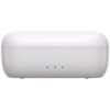 Auricular avenzo tws con power bank color blanco - Imagen 3