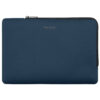 Funda portatil targus ecosmart multi -  fit 11 -  12 pulgadas pulgadas azul - Imagen 2