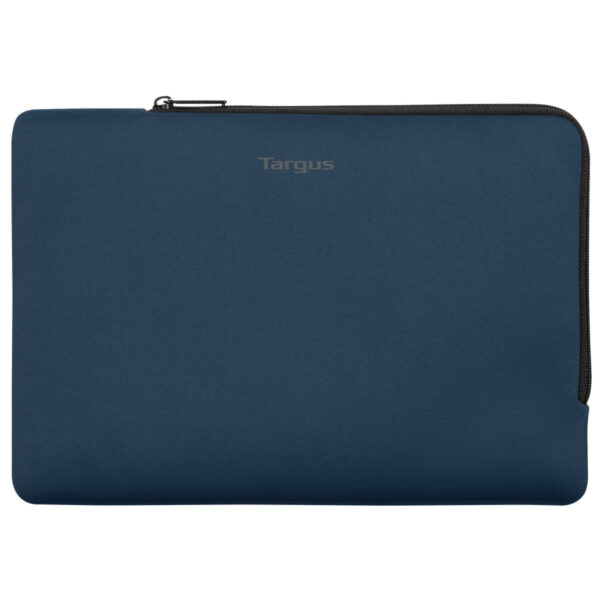 Funda portatil targus ecosmart multi -  fit 11 -  12 pulgadas pulgadas azul - Imagen 2
