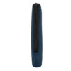 Funda portatil targus ecosmart multi -  fit 11 -  12 pulgadas pulgadas azul - Imagen 3