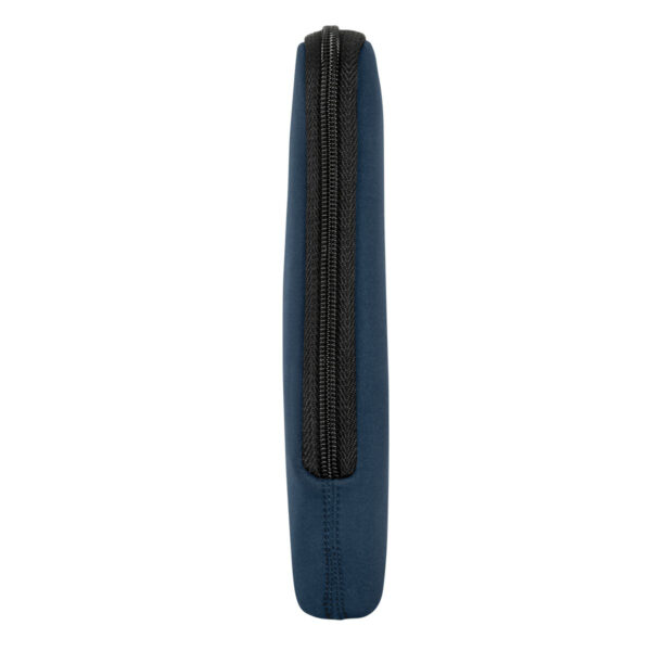 Funda portatil targus ecosmart multi -  fit 11 -  12 pulgadas pulgadas azul - Imagen 3