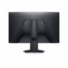 Monitor gaming led 23.6 pulgadas dell s2422hg curvo negro 1ms -  fhd va -  165hz -  2xhdmi -  1xdp -  freesync premium -  vesa - Imagen 3