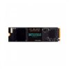 Disco duro interno ssd wd western digital black sn750 wdbb9j5000anc - wrsn 500gb m.2 pcie 4.0 se+battlefield 2042 - Imagen 2