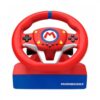 Volante hori mario kart racing wheel pro mini - Imagen 2